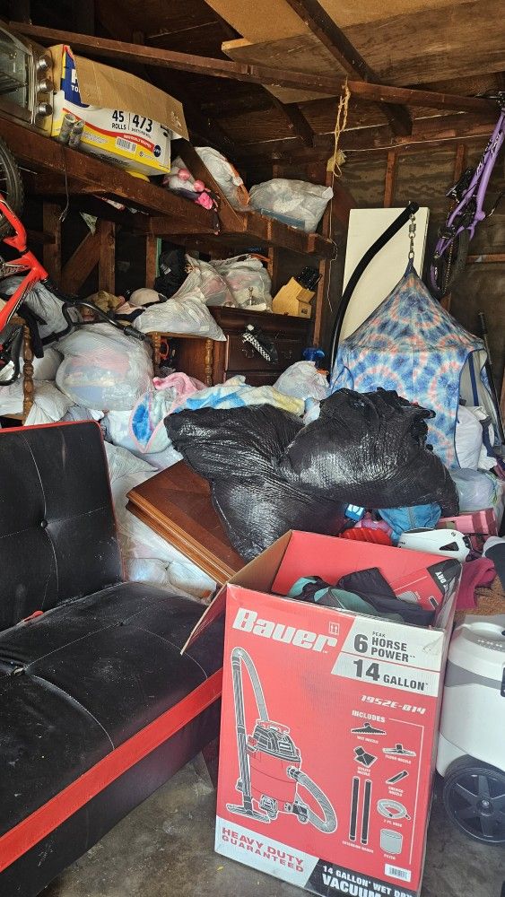 Kids Clothes Mix Boys And Girls From 4t To 14 T