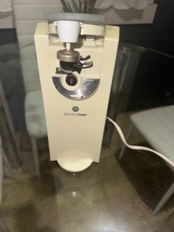 Abrelatas