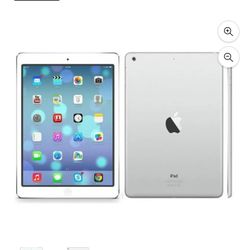 IPAD AIR 