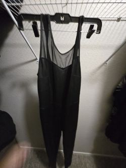 Womens Fashions Pants