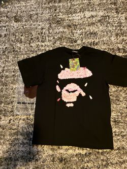 Bape shirt