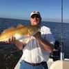 Thomas Allen 