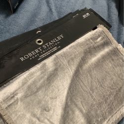 Robert Stanley Table Runners