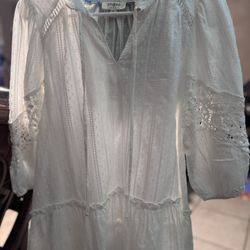 New Size Medium 