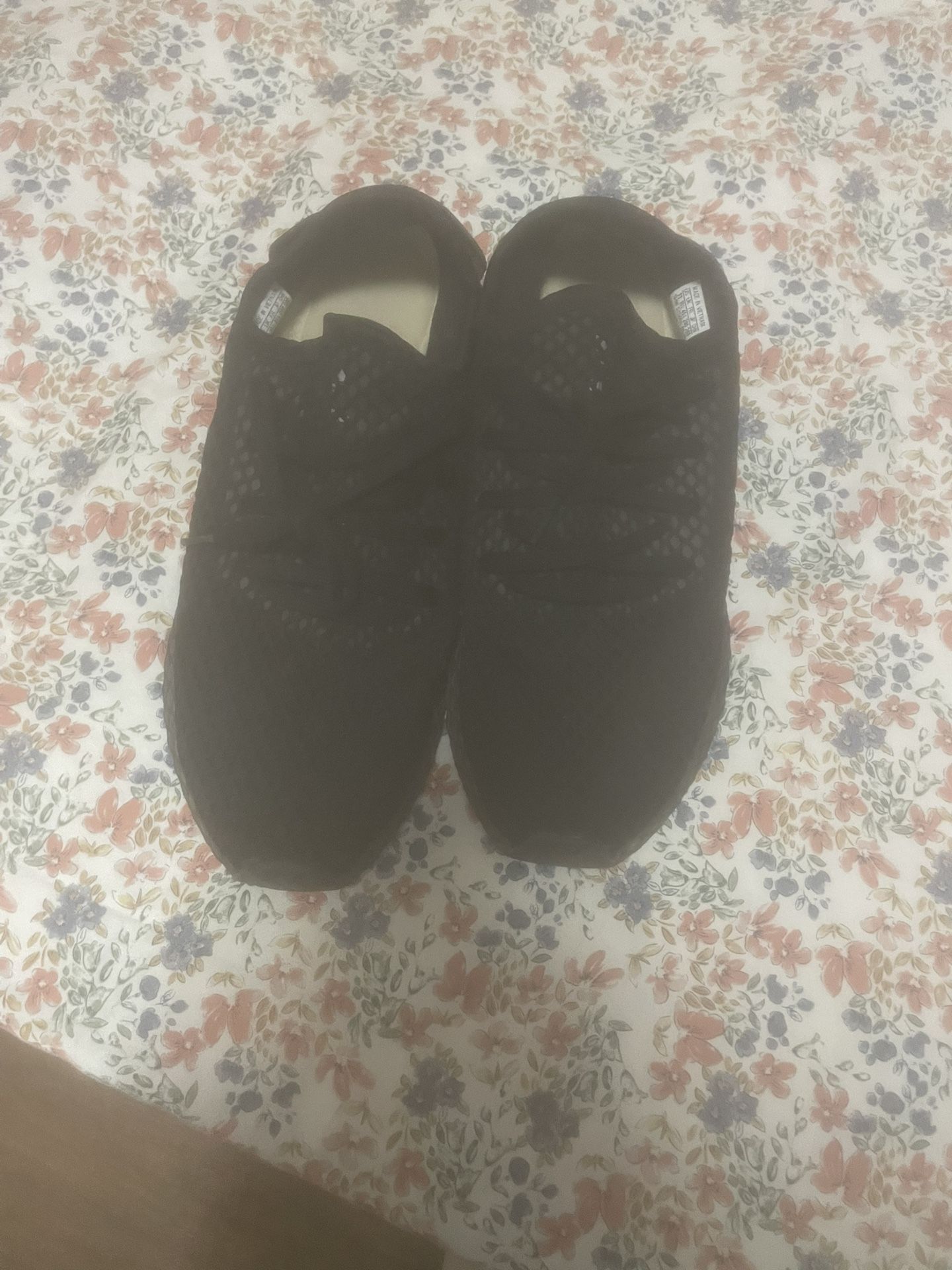 Adidas Shoes Men