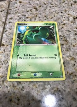 Pokemon