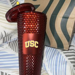 USC