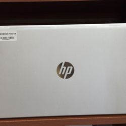On Sale HP PROBOOK 455 G9 