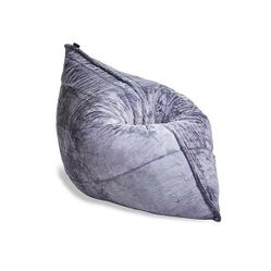 Like New Foam Pillowsac Sooooo Comfortable!