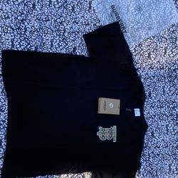 Burberry Shirts 