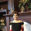 Sangita  Mohan 