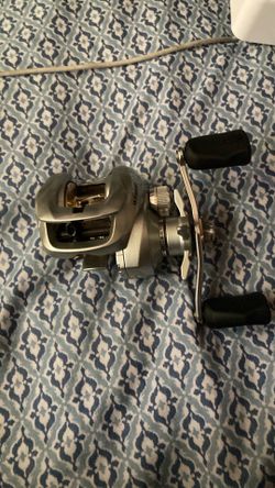 Baitcaster 13 fishing reel (NEED GONE ASAP)