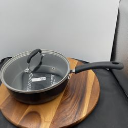 Tfal Skillet