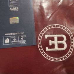 Men's BUGATTI T-shirt