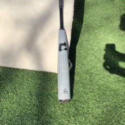 DeMarini Goods 2024 ( 33 In/30 Oz )