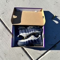 Air Max 95 Eric Koston 