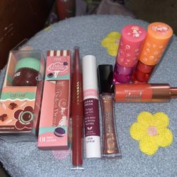 Lip Bundle