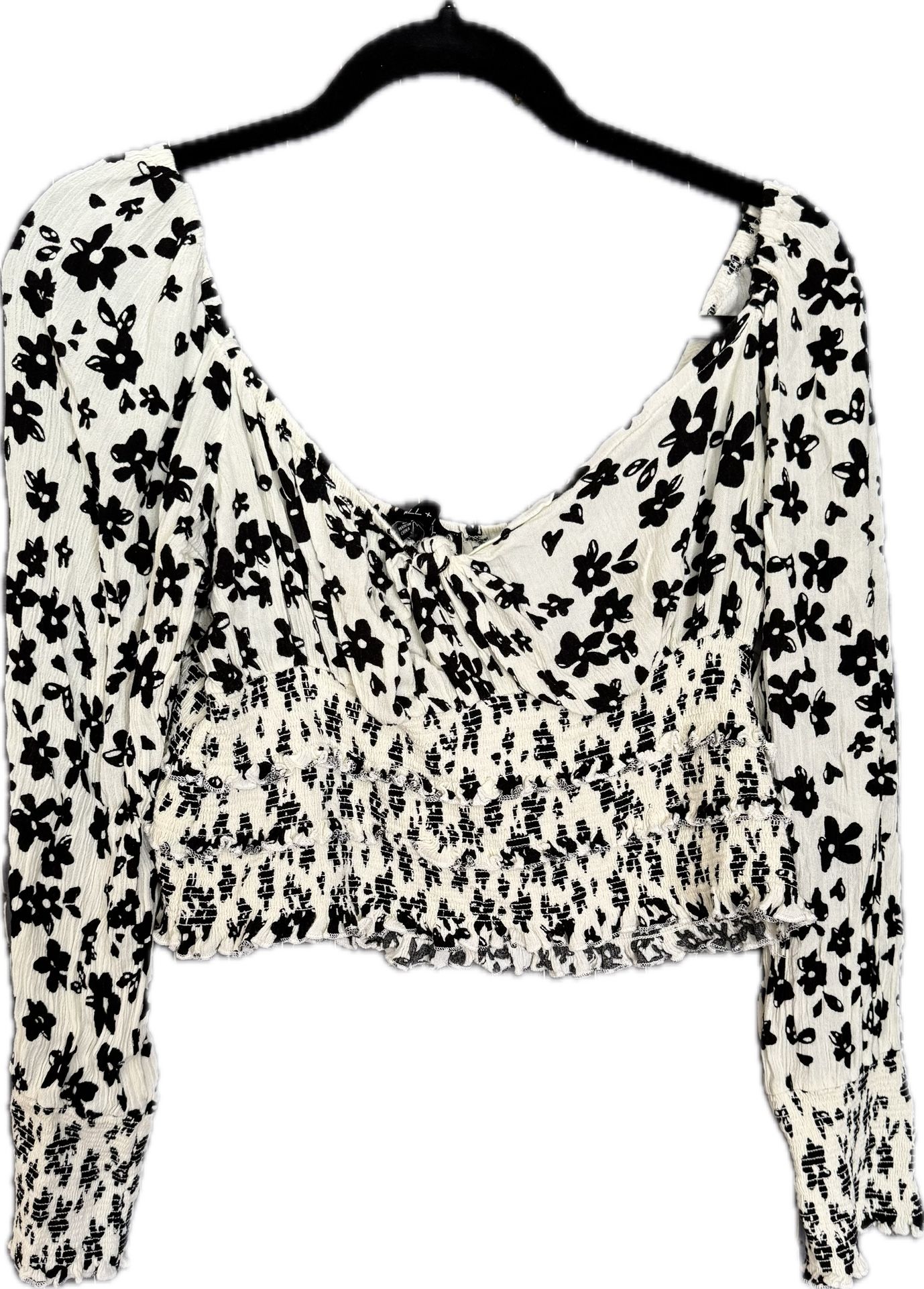 Barely Used - Women’s / Teens Clothing