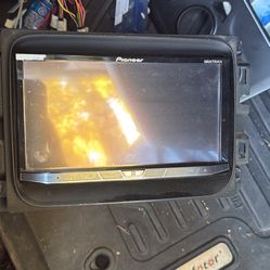 Double Din 