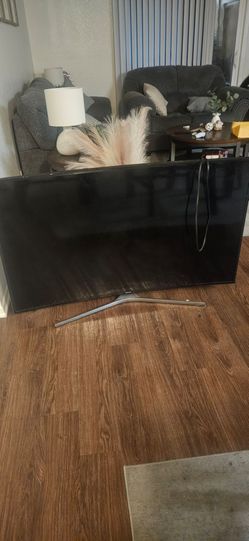 65 inch samsung tv