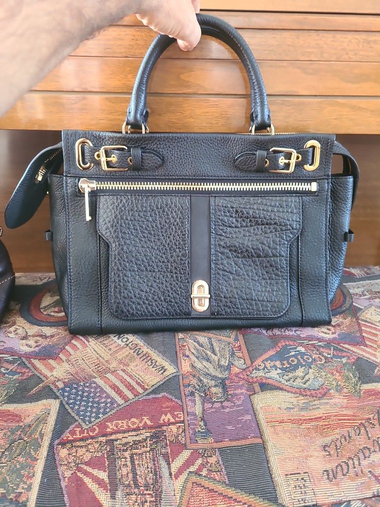 Rebeccaminkoff