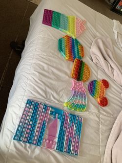 Kids Toys