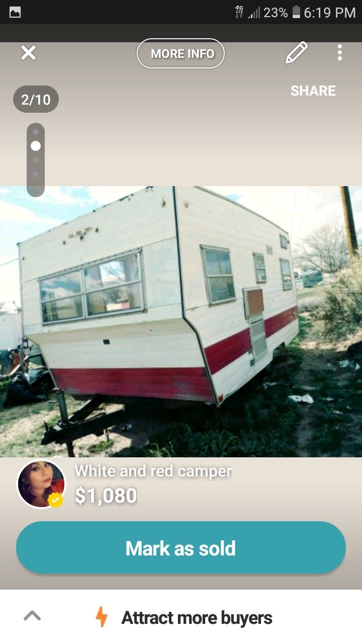 Camper