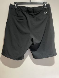 Nike Golf Dri-Fit Shorts Youth XL