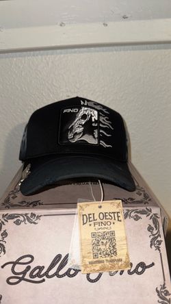 Gallo fino