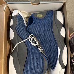 Jordan Retro 13