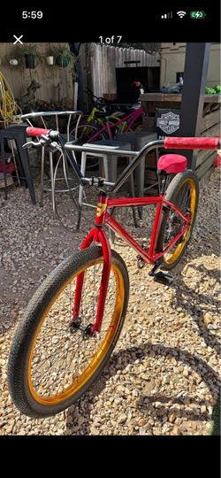 27.5 og bomma mafia