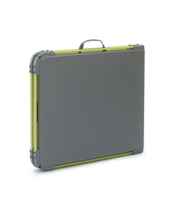 Mesa de camping core Buen precio !