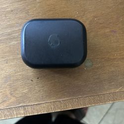 skullcandy wireless earbuds