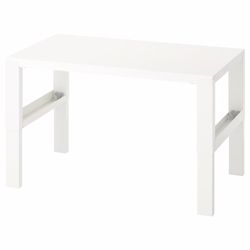 PÅHL IKEA Desk