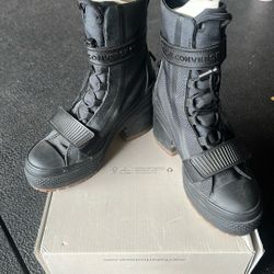 Converse GR82 Boots