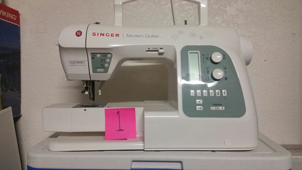 74 More Embroidery Machine For Sale Near Me Pics