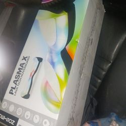 Hover Board Brand New Never Used $100$