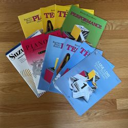 Bastion Piano basics 10 Book