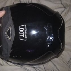 Shark X Pro Slightly Used