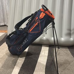RAM lightweight  golf bag