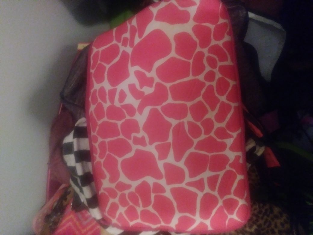 Laptop Case