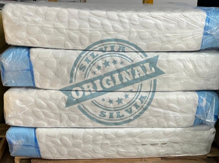 New Queen Size Mattress Memory Foam, New Mattress Memory Foam Queen