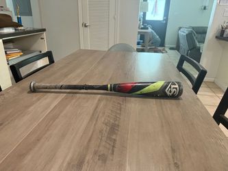Louisville 27” bat