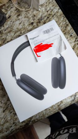 Apple Airpods Max 2