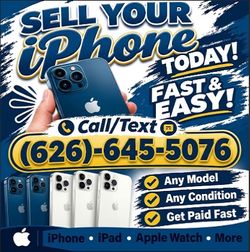 Elite New Apple MacBook Iphones Buyers (2026)!