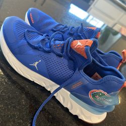 Brand new men’s shoes