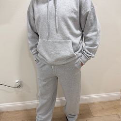 ALO SETS🩶🤩💲💲💲!!