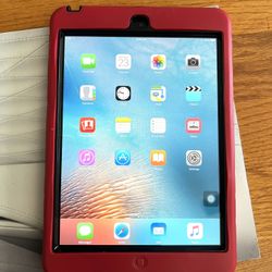 7.9 inches Apple iPad Mini 16Gb WiFi Black A1432 Manufacturing Reset & Ready to Use for FaceTime & Safari. APPS may not support