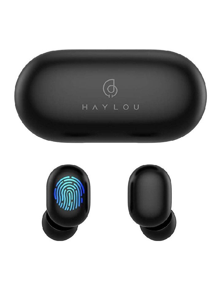 Wireless Earbuds,Haylou