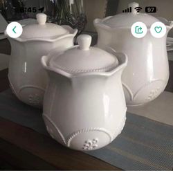 Hermoso Botes Marbella 